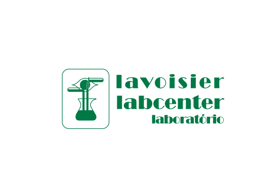 Lavoisier - Resultados dos Exames